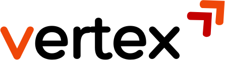 Vertex Business Group